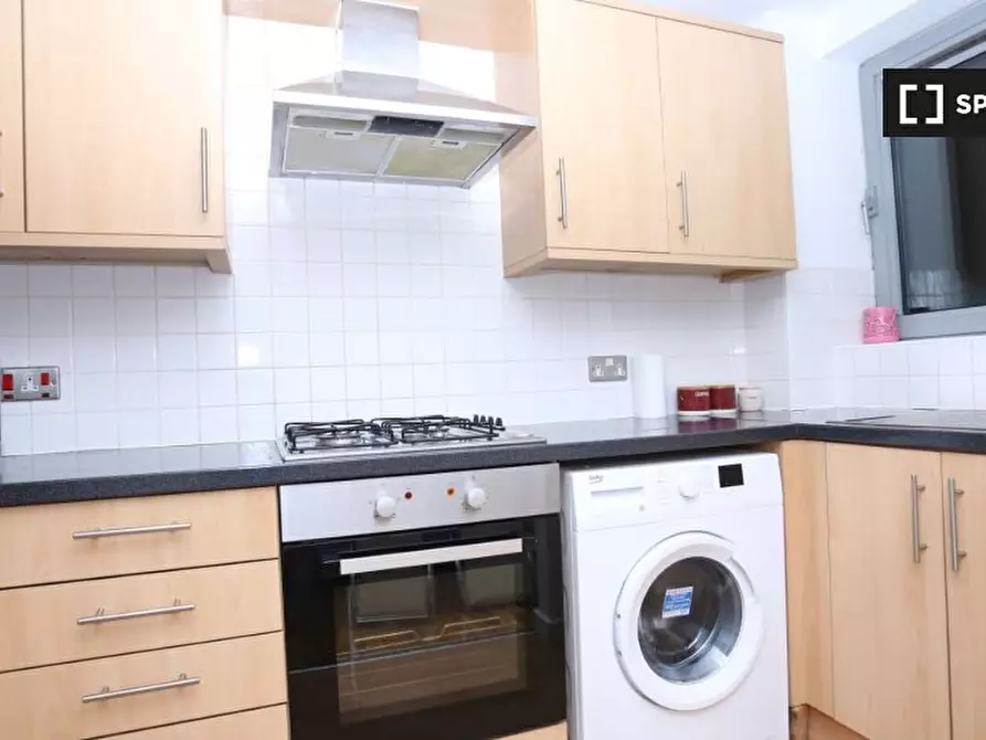 Immagine 8 di Appartamento in affitto  in Defence Cl a Eltham