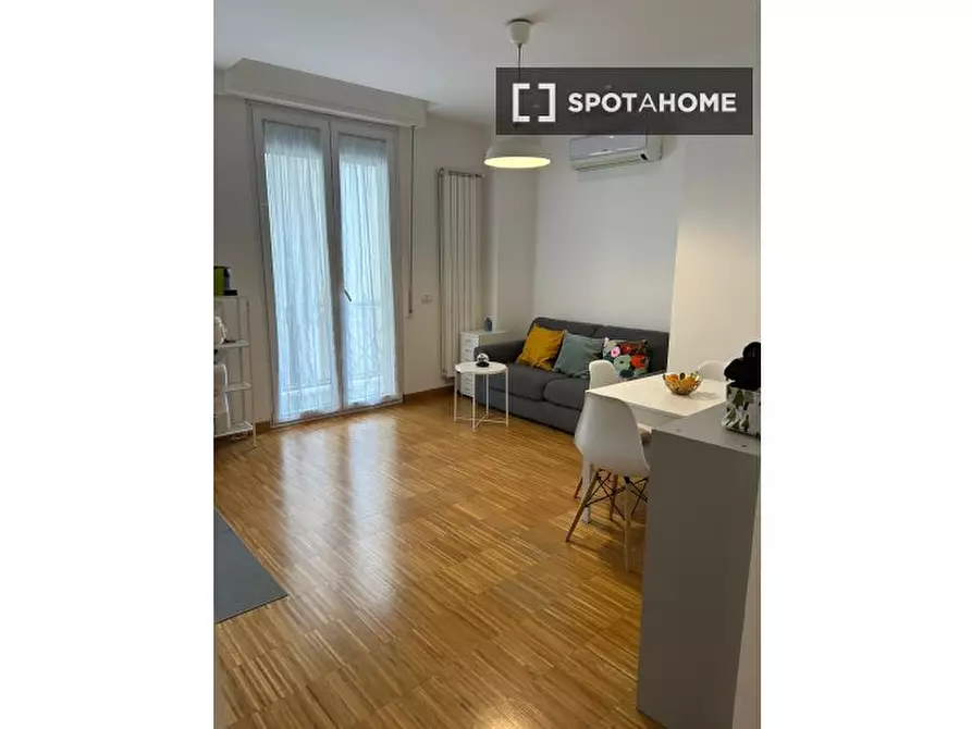 Immagine 6 di Ufficio in affitto  in Via Casentino a Firenze