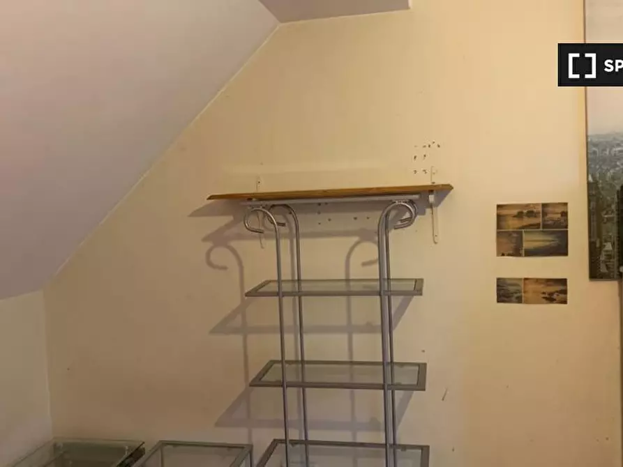 Immagine 8 di Ufficio in affitto  in Greenfield Gardens a Brent