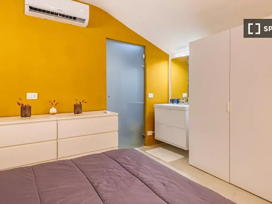 Immagine 16 di Appartamento in affitto  in Corso Garibaldi a Milano