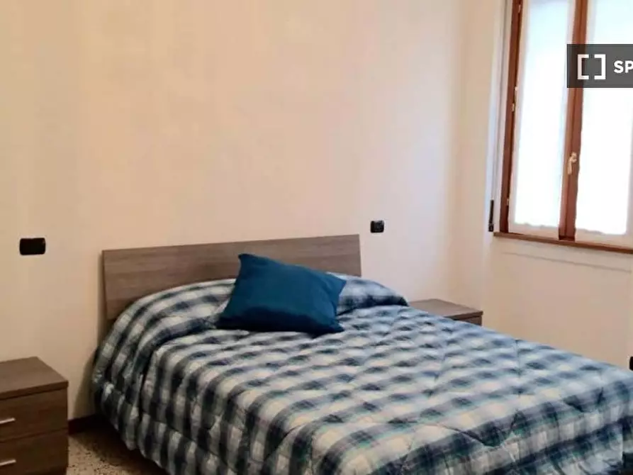 Immagine 6 di Appartamento in affitto  in Via Archimede a Milano