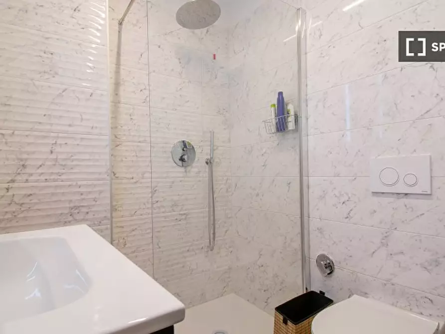 Immagine 18 di Appartamento in affitto  in Via Camillo Cavour a Firenze