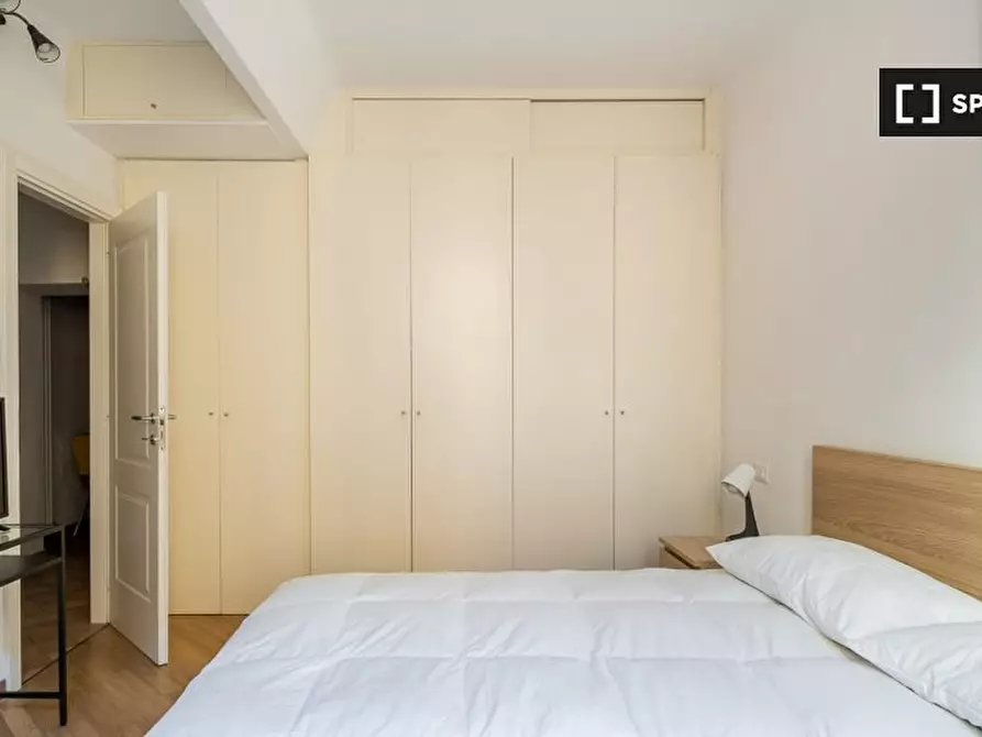 Immagine 8 di Appartamento in affitto  in Via Paglietta a Bologna