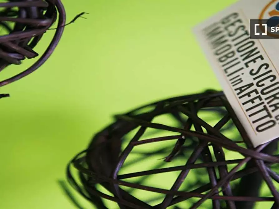 Immagine 5 di Camera condivisa in affitto  in Via Lazzaretto a Milano