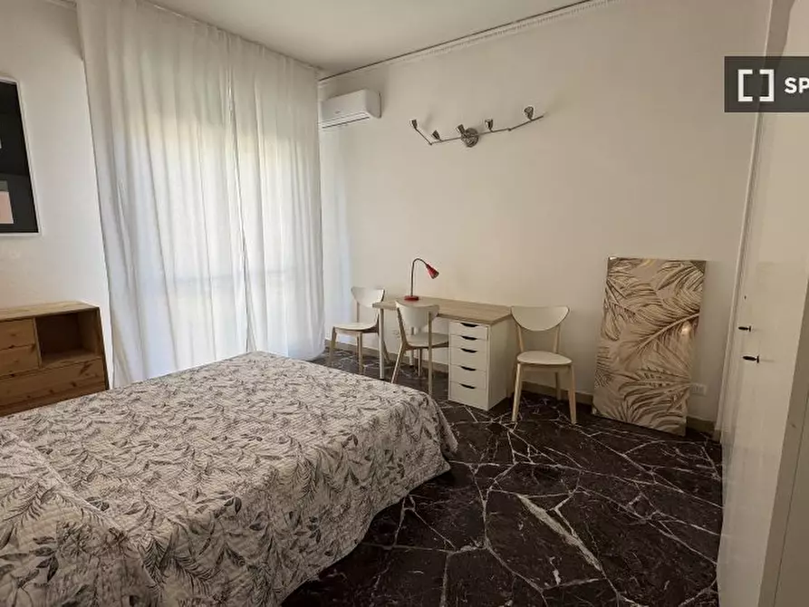 Immagine 6 di Appartamento in affitto  in Via Felice Fontana a Firenze