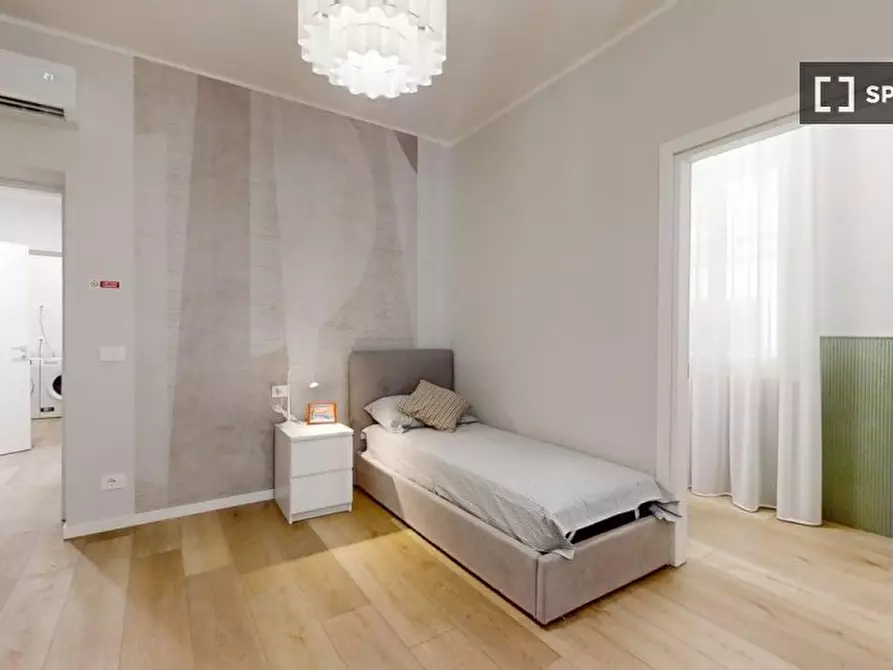 Immagine 19 di Camera condivisa in affitto  in Via San Francesco a Padova