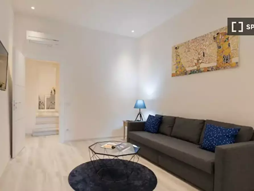 Immagine 13 di Appartamento in affitto  in Via dell'Albero a Firenze