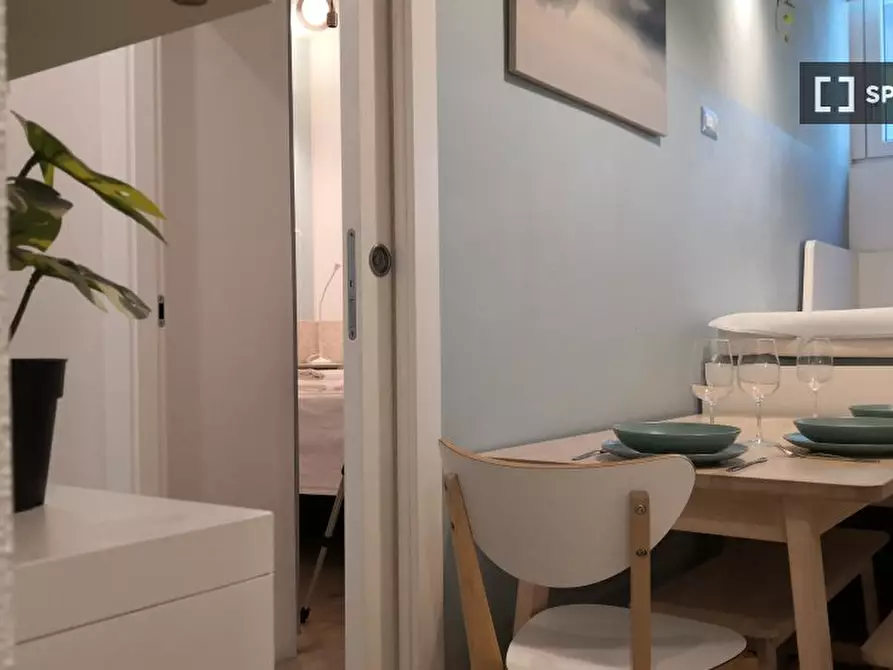 Immagine 6 di Appartamento in affitto  in Via Privata Don Bartolomeo Grazioli a Milano