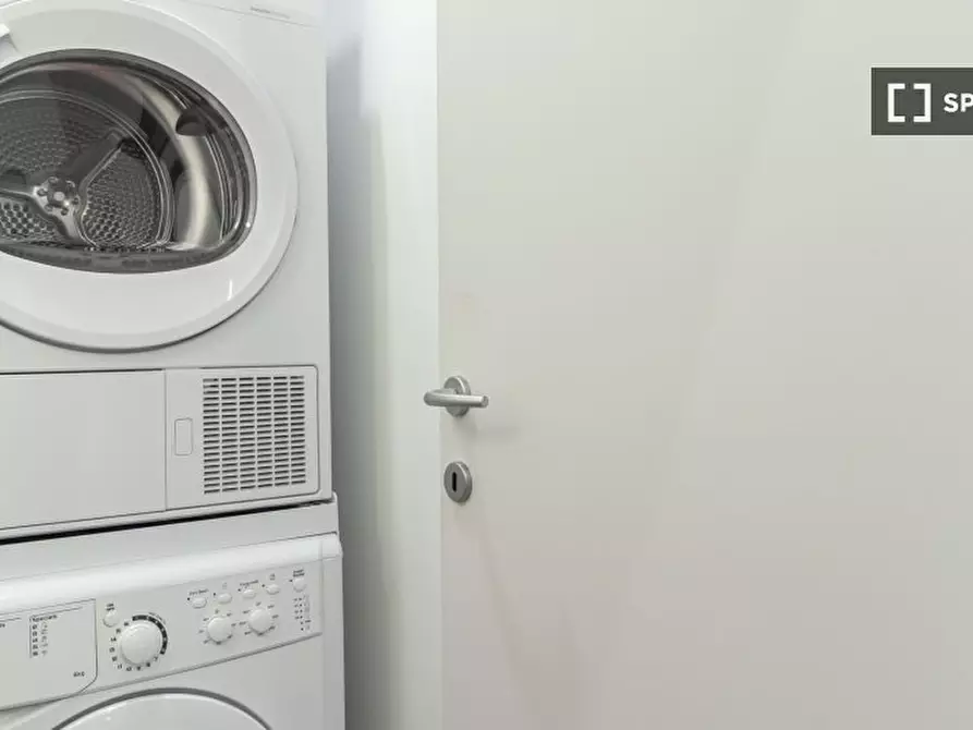 Immagine 17 di Appartamento in affitto  in Piazza XXV Aprile a Milano