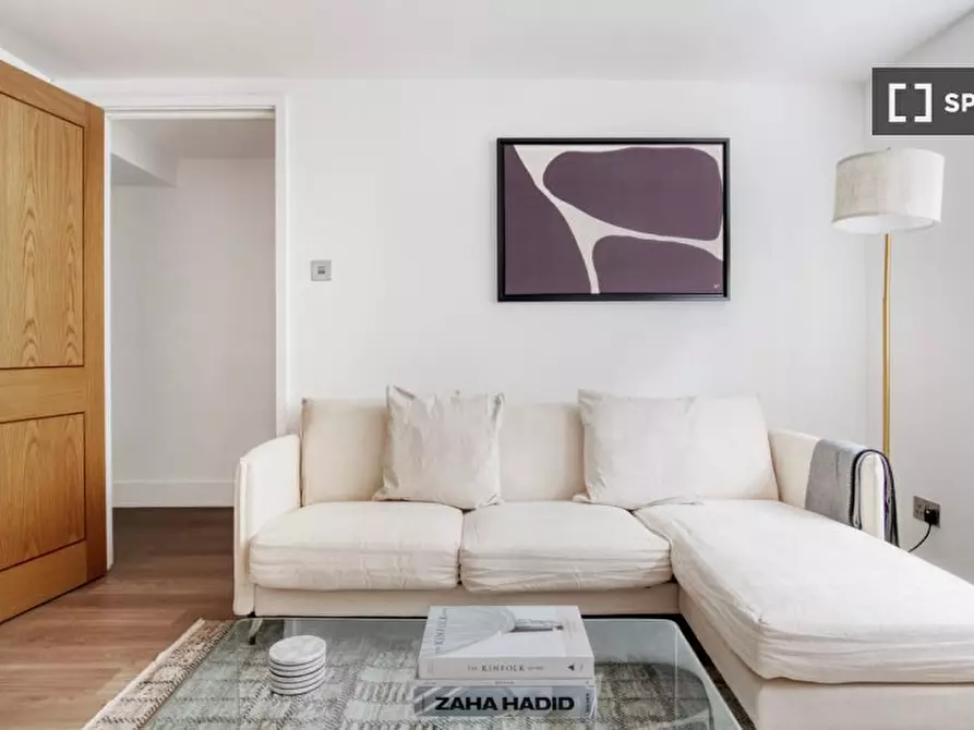 Immagine 1 di Appartamento in affitto  in Molyneux St a Paddington