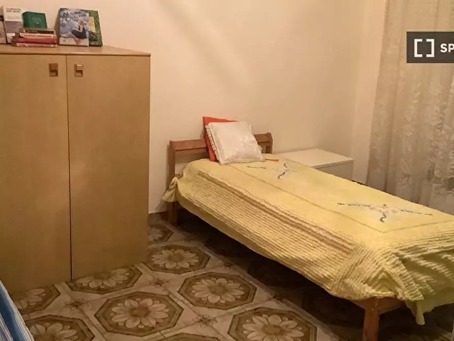 Immagine 4 di Appartamento in affitto  in C.so Giulio Cesare a Torino