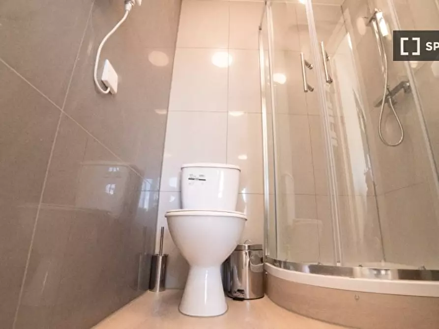 Immagine 5 di Appartamento in affitto  in Bridge Ln a Barnet