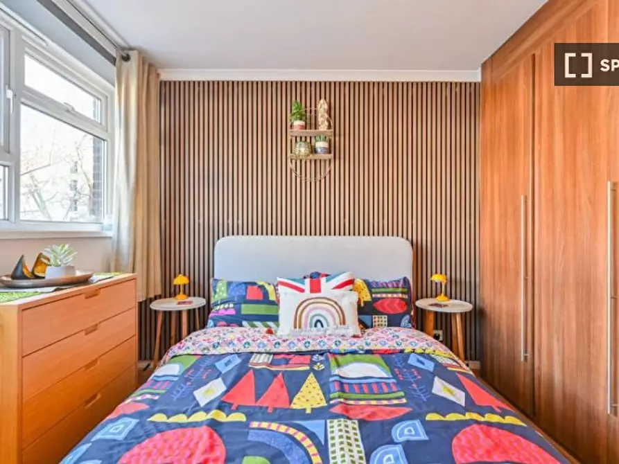 Immagine 17 di Appartamento in affitto  in Greenwich High Rd a Greenwich