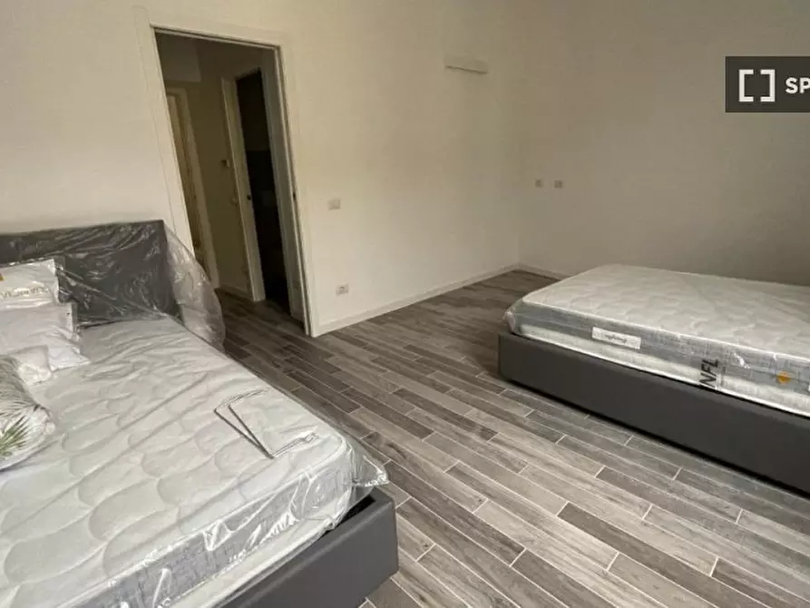 Immagine 5 di Appartamento in affitto  in V.le Bligny a Milano