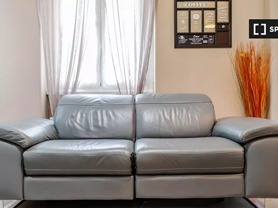 Immagine 19 di Appartamento in affitto  in Viale Zara a Milano