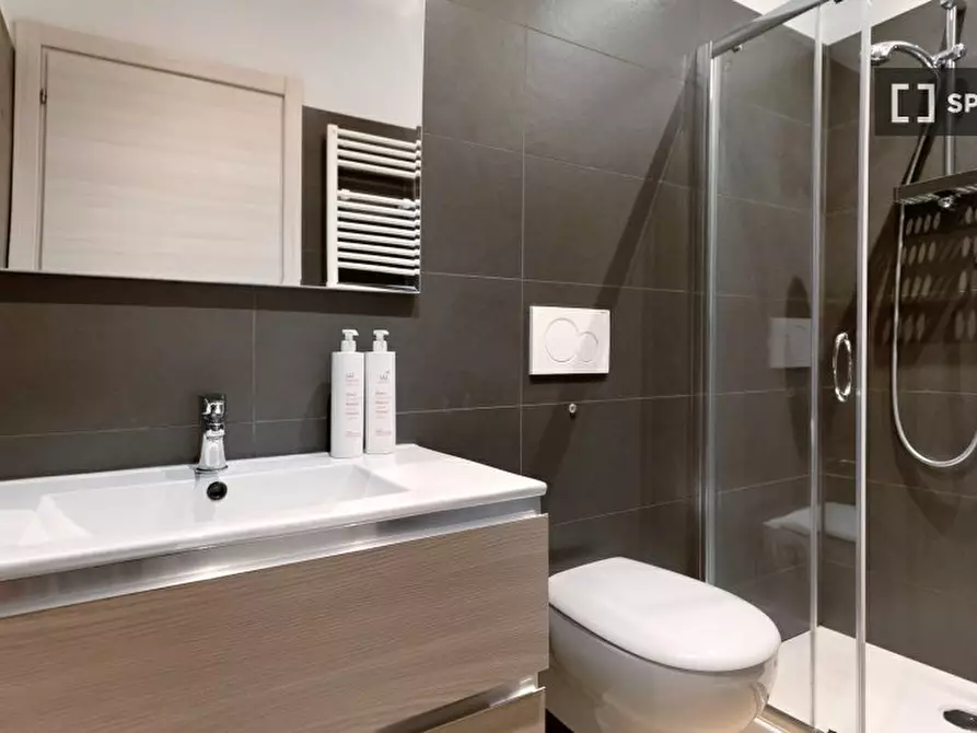 Immagine 11 di Ufficio in affitto  in Largo Caduti del Lavoro a Bologna