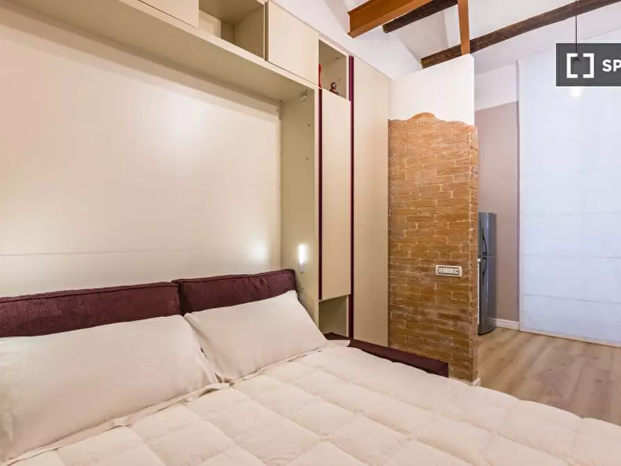 Immagine 16 di Appartamento in affitto  in Via Giuseppe Simonelli a Napoli