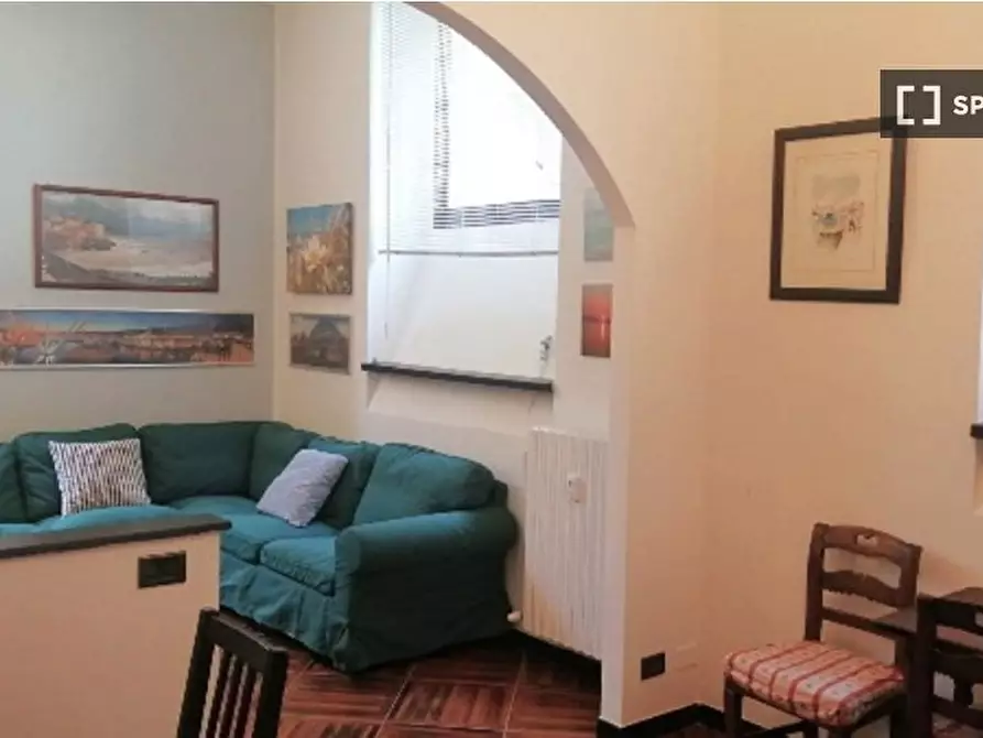 Immagine 12 di Ufficio in affitto  in Viale Misurata a Milano