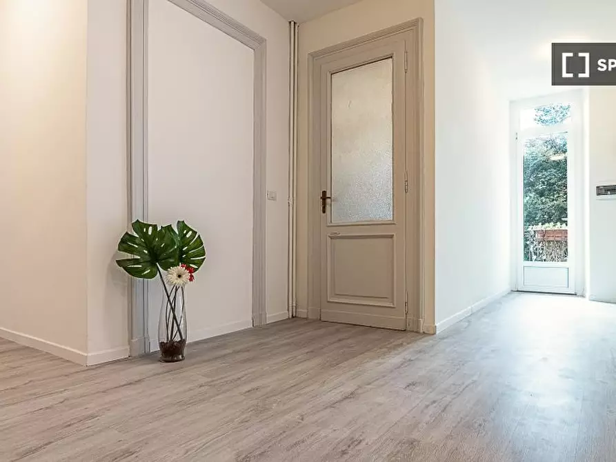Immagine 16 di Camera condivisa in affitto  in Corso Re Umberto n. a Torino