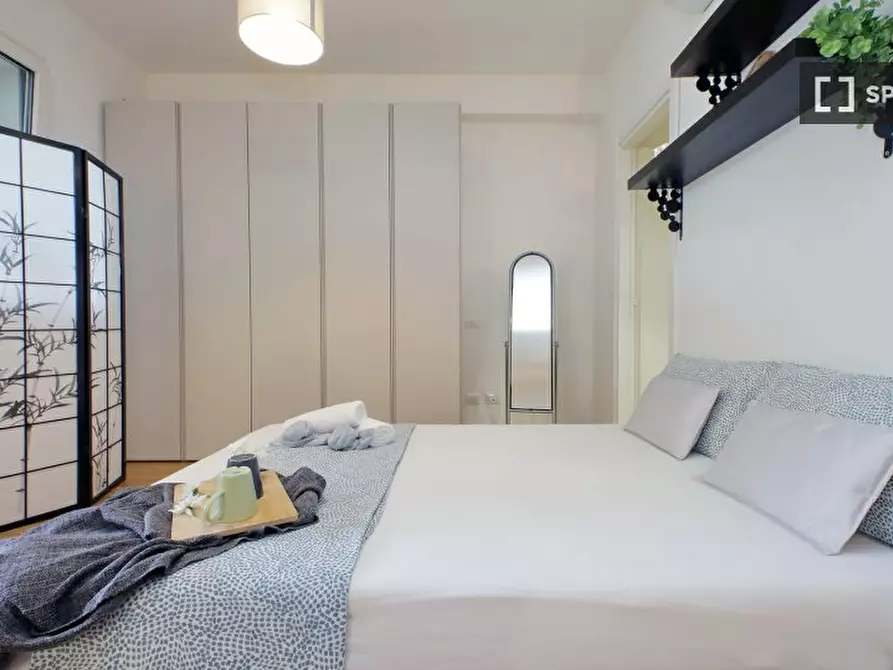 Immagine 1 di Ufficio in affitto  in Viale Giorgio Cingoli a Roma