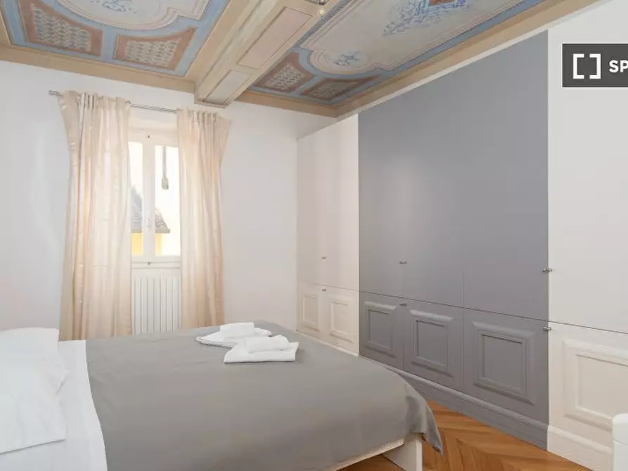 Immagine 14 di Appartamento in affitto  in Via Palazzuolo a Firenze