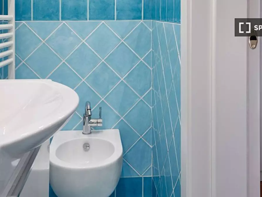 Immagine 2 di Appartamento in affitto  in Via Romana a Firenze