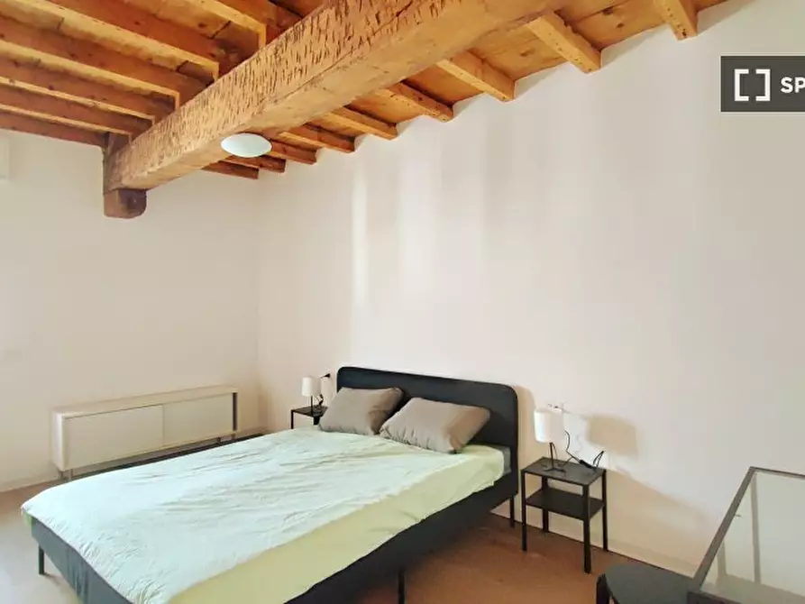 Immagine 9 di Ufficio in affitto  in Via Noverasco a Opera