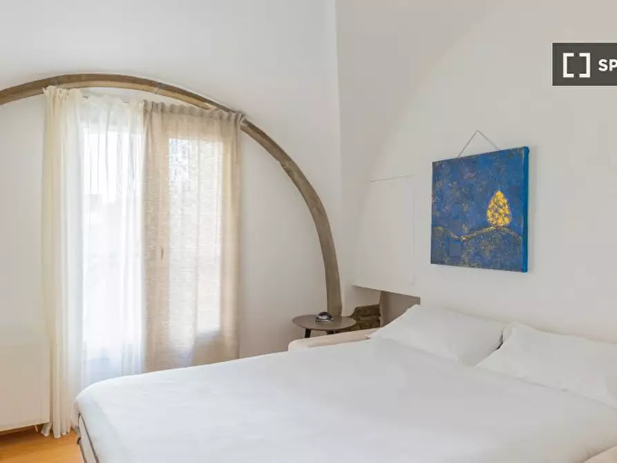 Immagine 12 di Appartamento in affitto  in Via Santo Stefano a Bologna