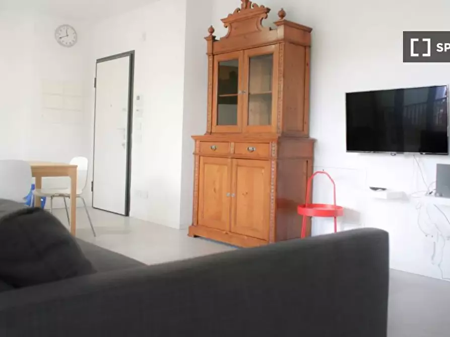 Immagine 5 di Appartamento in affitto  in Via Giuseppe Govone a Milano