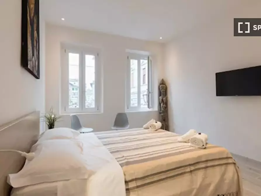 Immagine 10 di Appartamento in affitto  in Via dell'Albero a Firenze