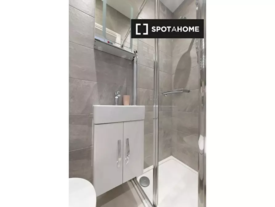 Immagine 6 di Ufficio in affitto  in Flat 32-34 Swinton St London WC1X 9NX a Camden Town