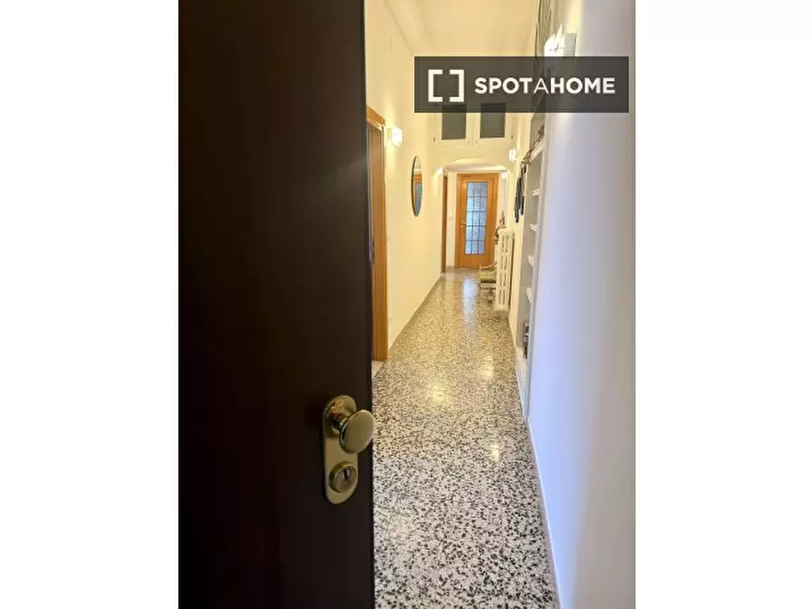 Immagine 7 di Appartamento in affitto  in Via Armando Diaz a Laveno-Mombello
