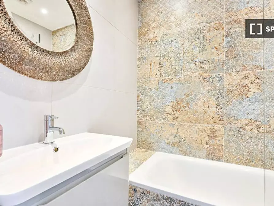 Immagine 5 di Appartamento in affitto  in Oakley Street a Kensington