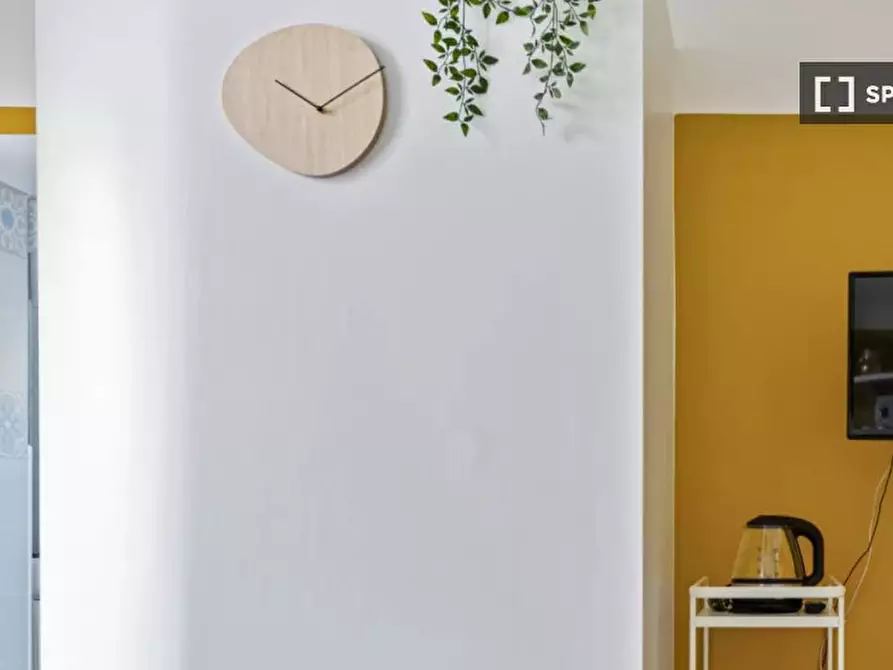 Immagine 17 di Ufficio in affitto  in Via Cerano a Milano