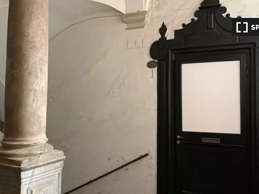 Immagine 11 di Appartamento in affitto  in Vico del Fieno a Genova