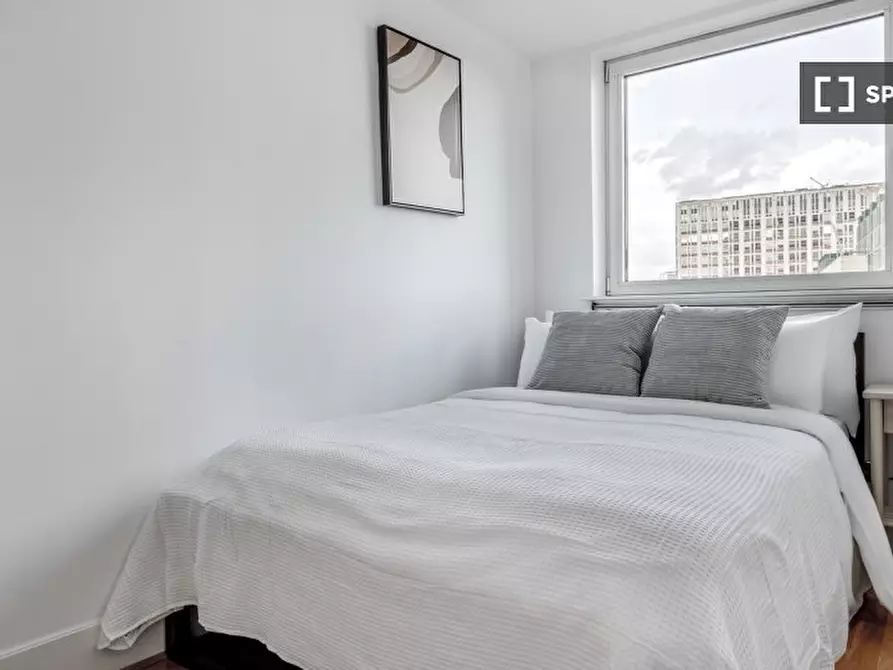 Immagine 19 di Appartamento in affitto  in Bridge House a Lambeth