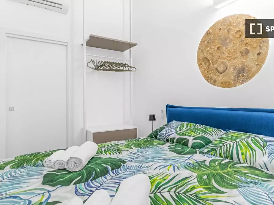 Immagine 9 di Appartamento in affitto  in Via Giuseppe Ripamonti a Milano