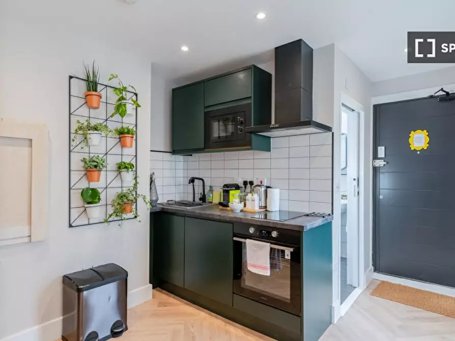 Immagine 11 di Appartamento in affitto  in a a Wandsworth