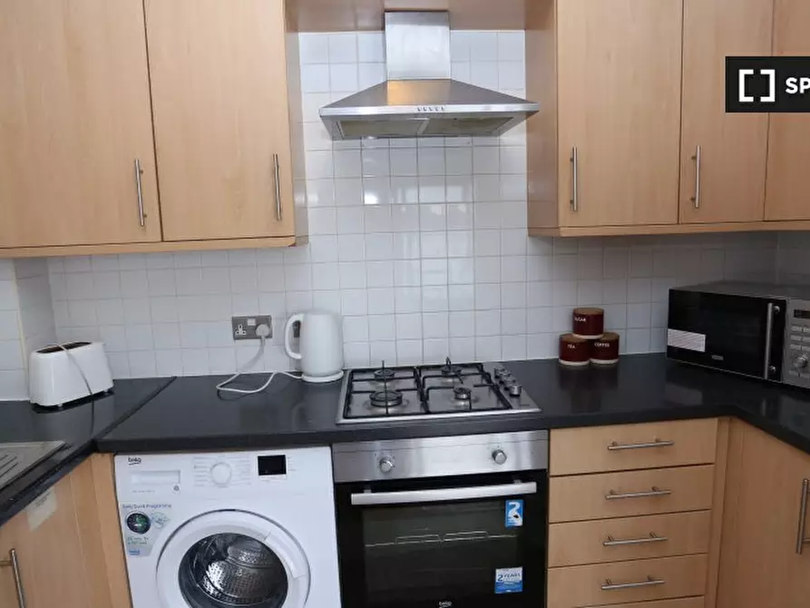 Immagine 10 di Appartamento in affitto  in Defence Cl a Eltham