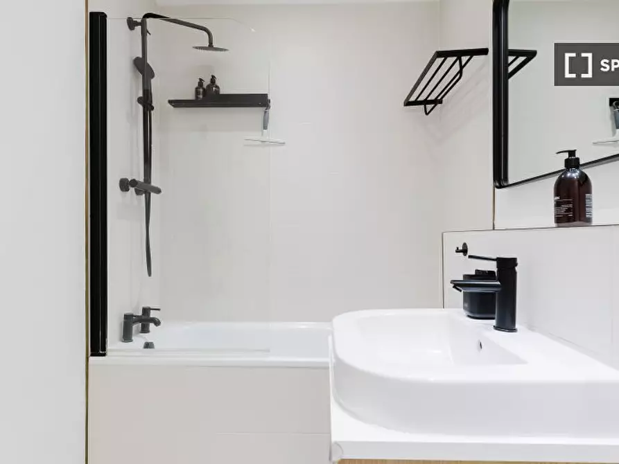 Immagine 16 di Appartamento in affitto  in Marcon Pl a Hackney
