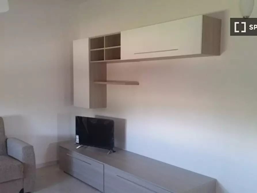 Immagine 14 di Appartamento in affitto  in Località le Gratticciare a Montalto Di Castro