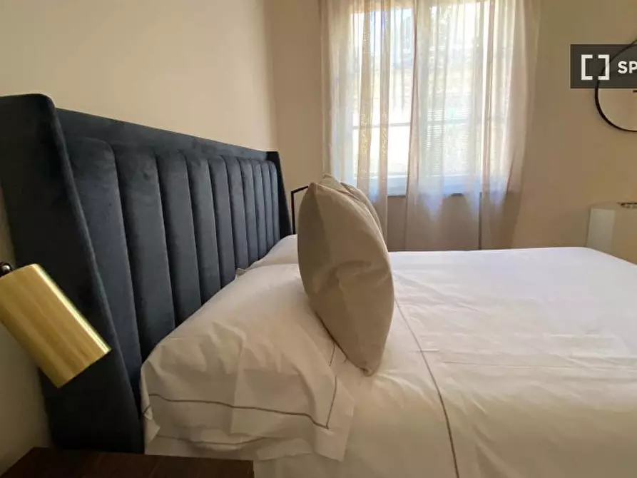 Immagine 14 di Ufficio in affitto  in Via degli Orefici a Genova