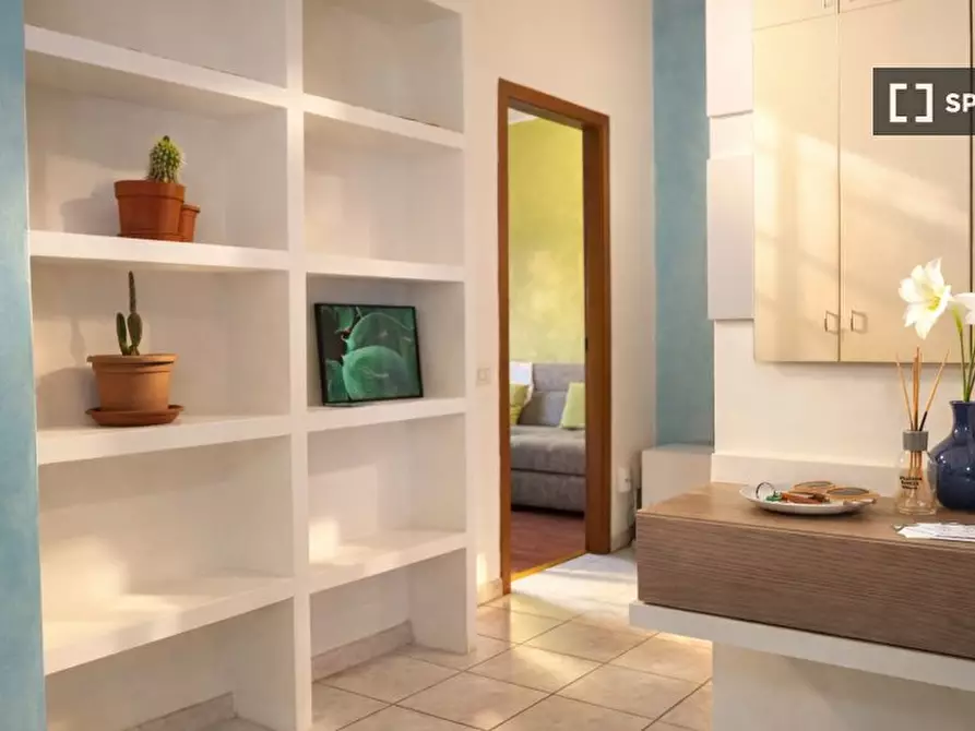 Immagine 6 di Appartamento in affitto  in Via XXV Aprile a Pero