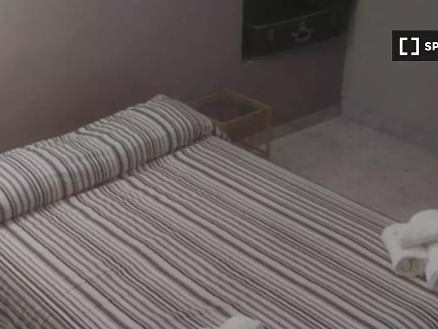 Immagine 5 di Appartamento in affitto  in Via Saluzzo a Torino