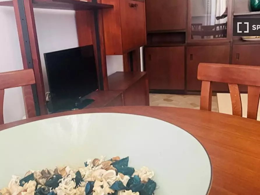 Immagine 4 di Appartamento in affitto  in Via Carlo Boncompagni a Milano