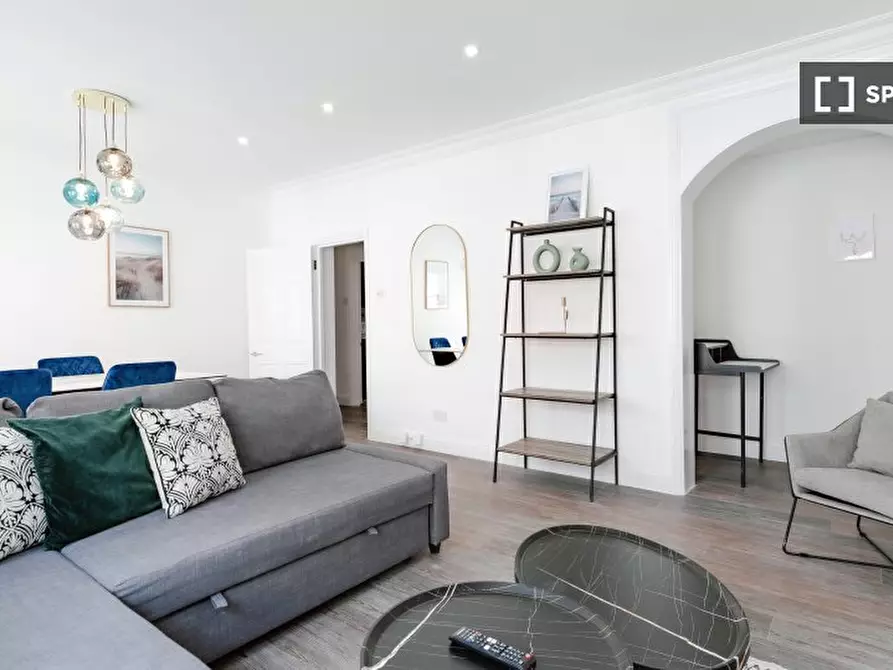 Immagine 5 di Appartamento in affitto  in -25 Nassau St a Paddington