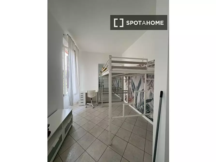 Immagine 14 di Appartamento in affitto  in Via Nicolò Dall'Arca a Bologna