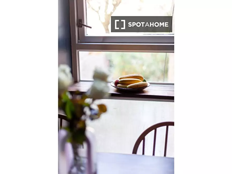 Immagine 11 di Appartamento in affitto  in B Colvestone Cres a Hackney