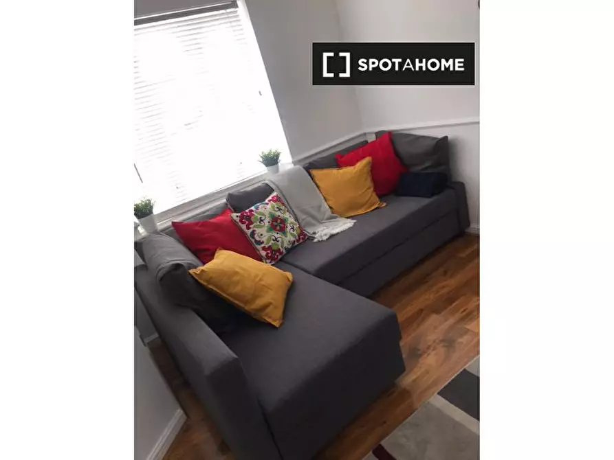 Immagine 6 di Appartamento in affitto  in Cookson Grove a Crayford