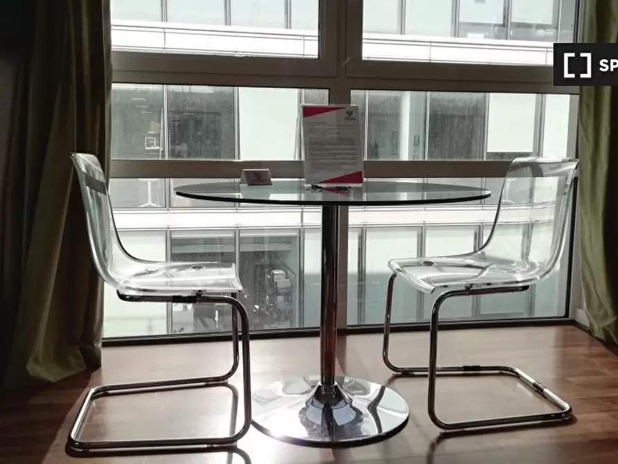 Immagine 4 di Appartamento in affitto  in Lamb's Passage a Islington